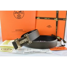High Quality Imitation Hermes Belt 2016 New Arrive - 113 RS04185