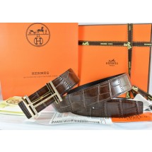 High Quality Imitation Hermes Belt 2016 New Arrive - 279 RS19919