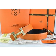 High Quality Imitation Hermes Belt 2016 New Arrive - 864 RS11293