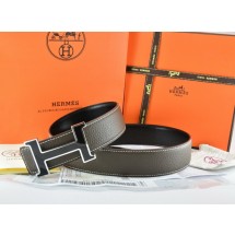 High Quality Knockoff Hermes Belt 2016 New Arrive - 488 RS17242