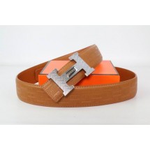 High Quality Replica Hermes Belt - 144 RS08660