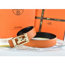 High Quality Replica Hermes Belt 2016 New Arrive - 506 RS21216