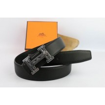 Hot Fake Hermes Belt - 112 RS16533