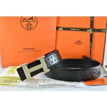 Hot Hermes Belt 2016 New Arrive - 163 RS04078