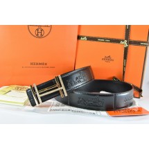 Hot Hermes Belt 2016 New Arrive - 706 RS11230