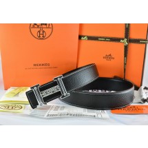 Hot Imitation Hermes Belt 2016 New Arrive - 49 RS20480