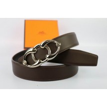 Hot Replica Hermes Belt - 79 RS03114