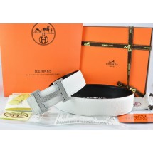 Imitation Best Hermes Belt 2016 New Arrive - 95 RS06292