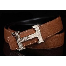 Imitation Best Hermes Belt 2016 New Arrive - 991 RS19118