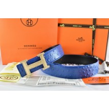 Imitation Fashion Hermes Belt 2016 New Arrive - 198 RS08963