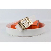 Imitation Hermes Belt - 139 RS14700