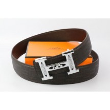 Imitation Hermes Belt - 154 RS21366