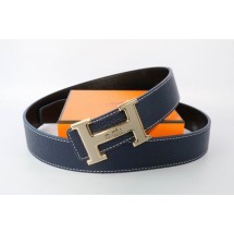 Imitation Hermes Belt - 178 RS15531