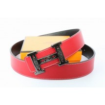 Imitation Hermes Belt - 185 RS04584