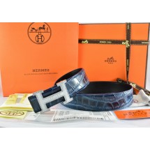 Imitation Hermes Belt 2016 New Arrive - 246 RS10025