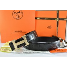Imitation Hermes Belt 2016 New Arrive - 260 RS11597