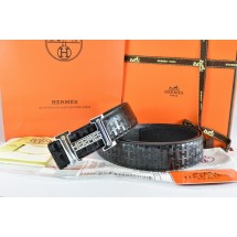 Imitation Hermes Belt 2016 New Arrive - 311 RS06700