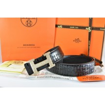 Imitation Hermes Belt 2016 New Arrive - 320 RS03877