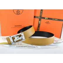 Imitation Hermes Belt 2016 New Arrive - 378 RS06778