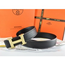 Imitation Hermes Belt 2016 New Arrive - 414 RS14202