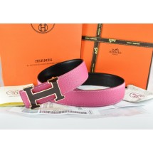 Imitation Hermes Belt 2016 New Arrive - 418 RS17417