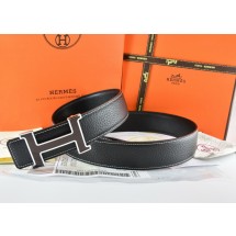 Imitation Hermes Belt 2016 New Arrive - 422 RS09918