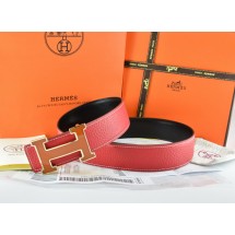 Imitation Hermes Belt 2016 New Arrive - 443 RS06694