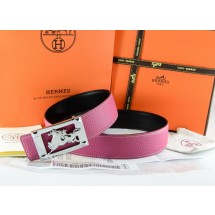 Imitation Hermes Belt 2016 New Arrive - 448 RS00963