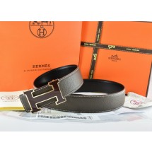 Imitation Hermes Belt 2016 New Arrive - 483 RS19772