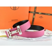 Imitation Hermes Belt 2016 New Arrive - 522 RS21128