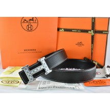 Imitation Hermes Belt 2016 New Arrive - 558 RS07219