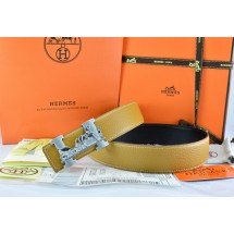 Imitation Hermes Belt 2016 New Arrive - 666 RS12486