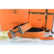 Imitation Hermes Belt 2016 New Arrive - 884 RS14387