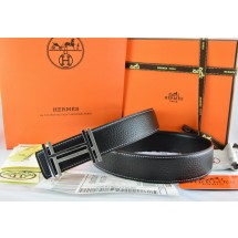 Imitation Hermes Belt 2016 New Arrive - 890 RS00944