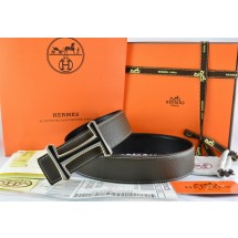 Imitation Hermes Belt 2016 New Arrive - 921 RS21179