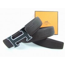 Imitation Hermes Belt - 25 RS13627