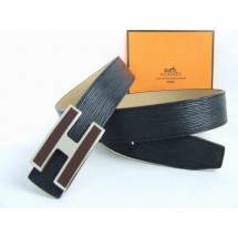 Imitation Hermes Belt - 50 RS11619