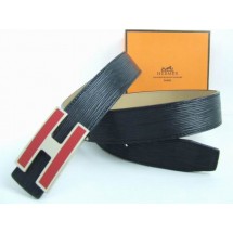 Imitation Hermes Belt - 61 RS01499