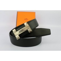 Imitation Hermes Belt - 83 RS05601