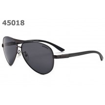 Imitation Hermes Sunglasses 71 RS04038