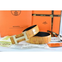 Imitation High Quality Hermes Belt 2016 New Arrive - 230 RS06050