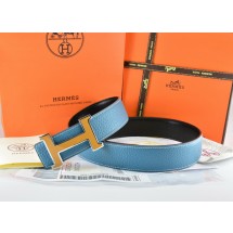 Imitation High Quality Hermes Belt 2016 New Arrive - 526 RS15167