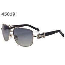 Imitation Top Hermes Sunglasses 72 RS04818