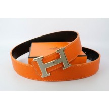 Luxury Hermes Belt - 187 RS12755
