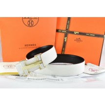 Luxury Hermes Belt 2016 New Arrive - 495 RS07809