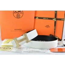 Luxury Hermes Belt 2016 New Arrive - 63 RS02656