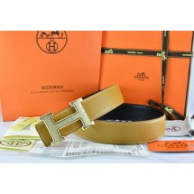 Luxury Hermes Belt 2016 New Arrive - 645 RS13373