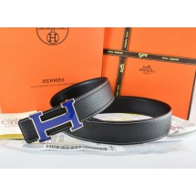 Quality Hermes Belt 2016 New Arrive - 403 RS13819