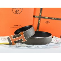 Quality Hermes Belt 2016 New Arrive - 485 RS03378