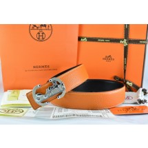 Quality Hermes Belt 2016 New Arrive - 840 RS02368